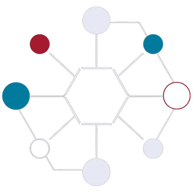 Fondata.io